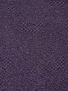 Scalamandre City Tweed Regal Upholstery Fabric