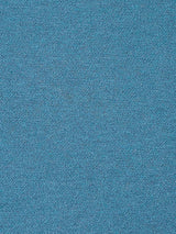 Scalamandre Dapper Flannel Atlantic Fabric