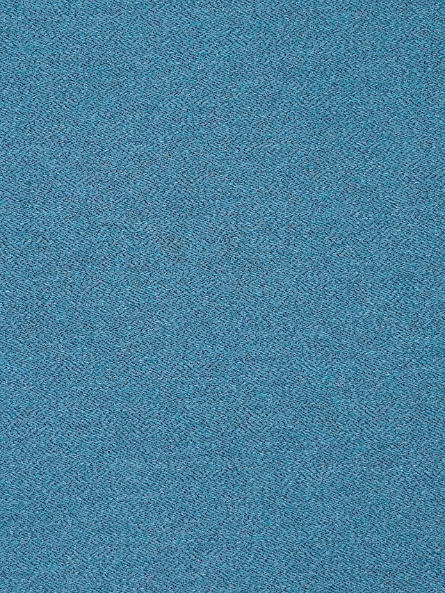 Scalamandre Dapper Flannel Atlantic Fabric