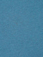 Scalamandre Dapper Flannel Atlantic Fabric