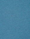 Scalamandre Dapper Flannel Atlantic Upholstery Fabric