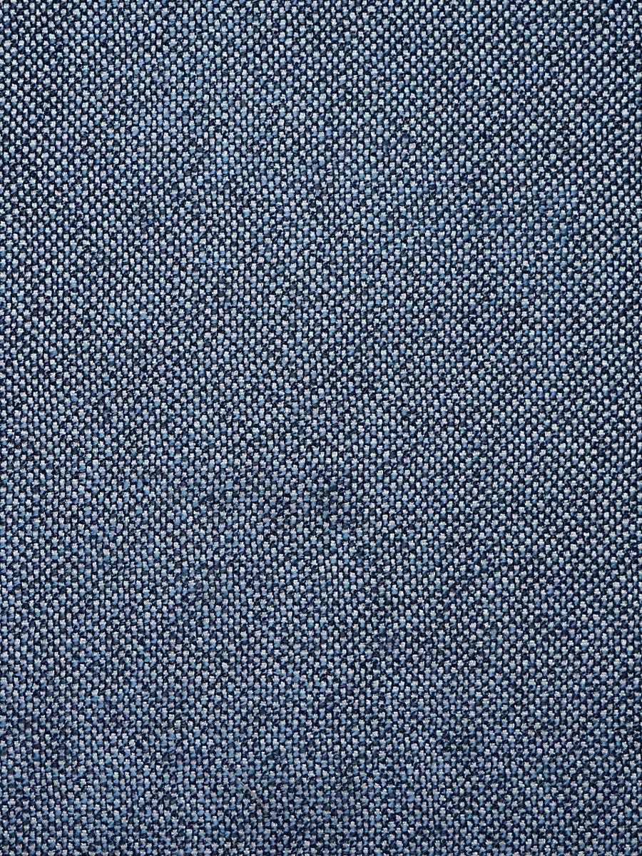 Scalamandre City Tweed Evening Fabric