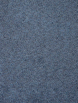Scalamandre City Tweed Evening Fabric