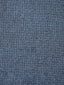 Scalamandre City Tweed Evening Fabric