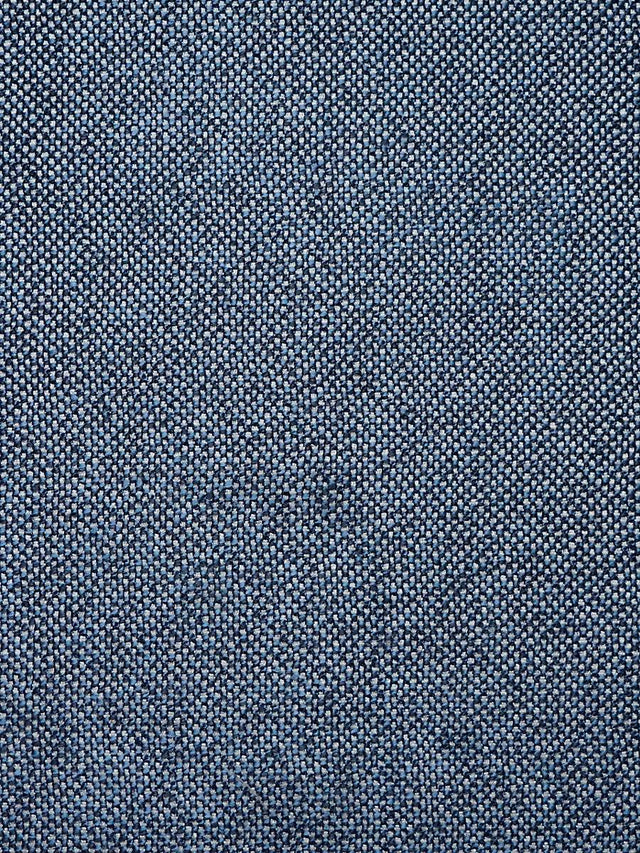 Scalamandre City Tweed Evening Fabric