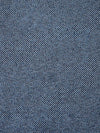 Scalamandre City Tweed Evening Upholstery Fabric