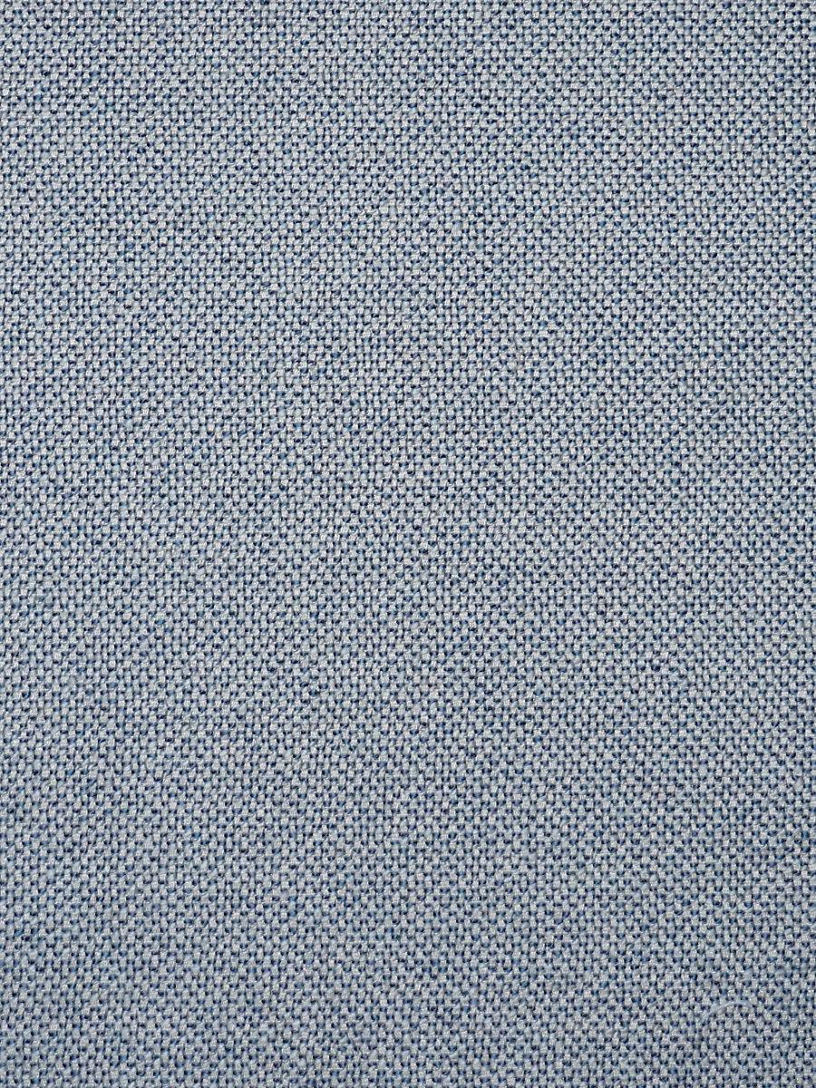 Scalamandre City Tweed Rivulet Fabric