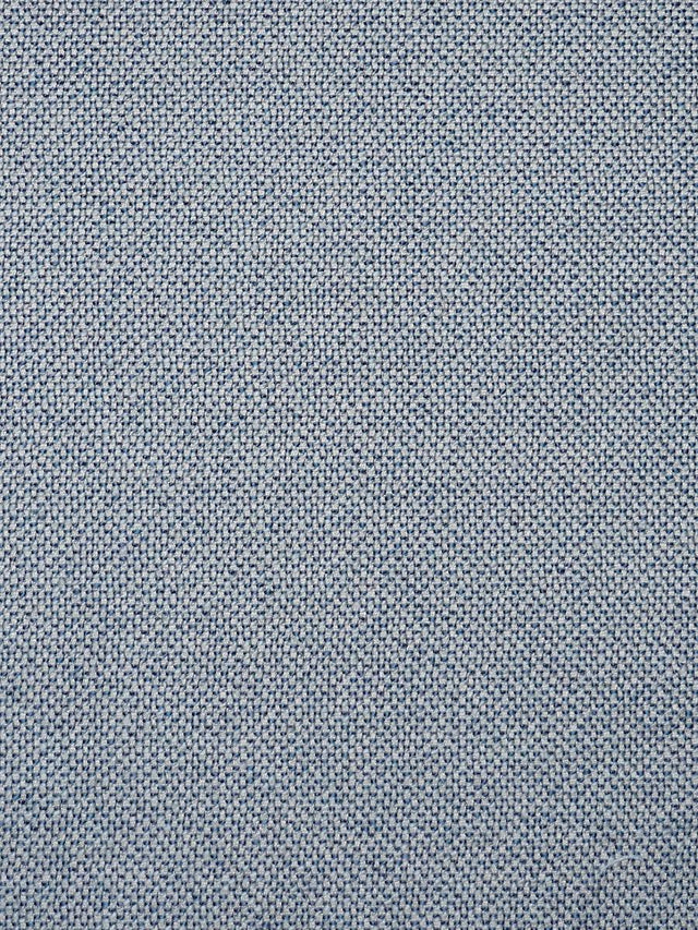 Scalamandre City Tweed Rivulet Fabric