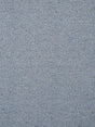 Scalamandre City Tweed Rivulet Fabric