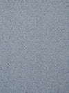 Scalamandre City Tweed Rivulet Upholstery Fabric