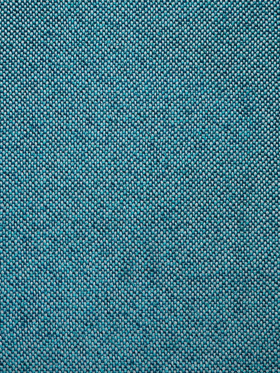 Scalamandre City Tweed Gulfstream Fabric