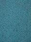 Scalamandre City Tweed Gulfstream Fabric
