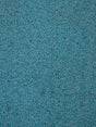 Scalamandre City Tweed Gulfstream Fabric