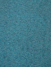 Scalamandre City Tweed Gulfstream Upholstery Fabric