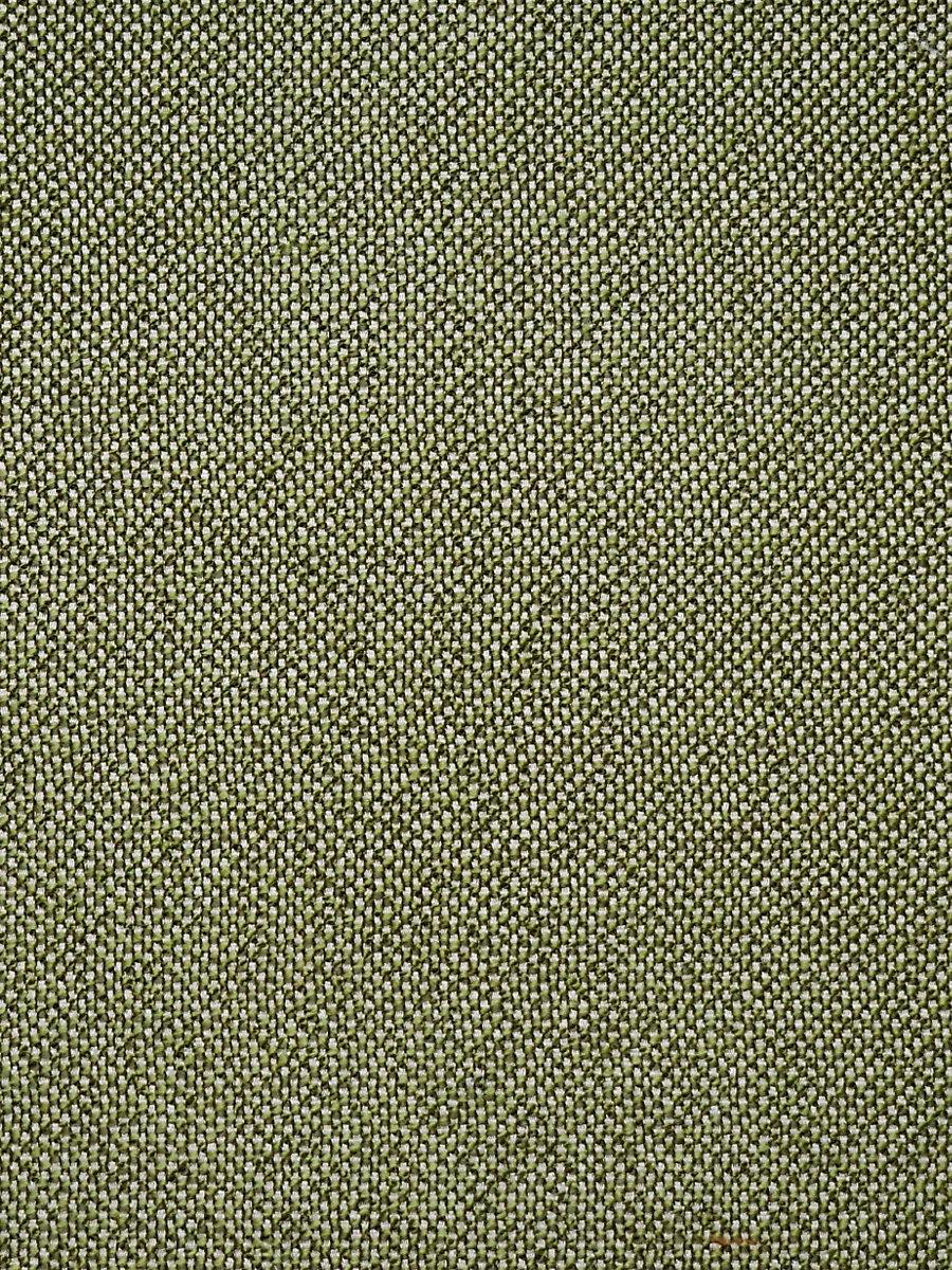 Scalamandre City Tweed Bonsai Fabric