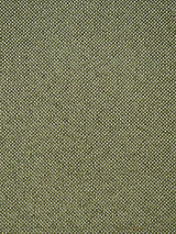 Scalamandre City Tweed Bonsai Fabric