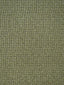 Scalamandre City Tweed Bonsai Fabric