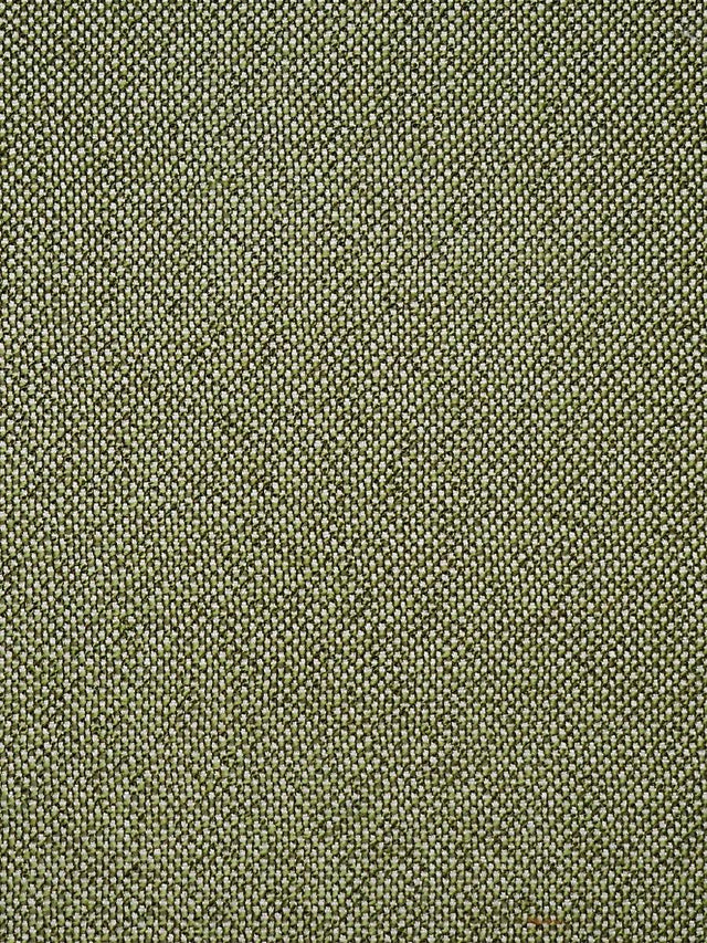 Scalamandre City Tweed Bonsai Fabric