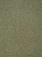 Scalamandre City Tweed Bonsai Fabric
