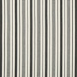 Lee Jofa MARTIQUES CHARCOAL Upholstery Fabric