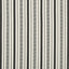 Lee Jofa MARTIQUES CHARCOAL Upholstery Fabric