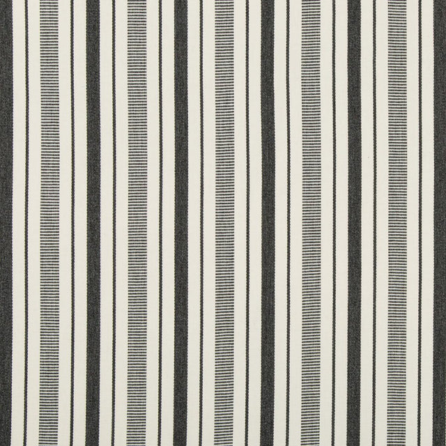Lee Jofa MARTIQUES CHARCOAL Upholstery Fabric