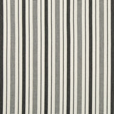 Lee Jofa Martiques Charcoal Fabric