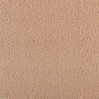 Kravet CURLY PINK SAND Upholstery Fabric