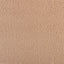 Kravet CURLY PINK SAND Upholstery Fabric