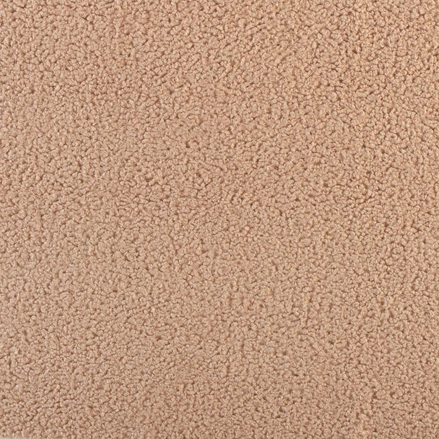 Kravet CURLY PINK SAND Upholstery Fabric