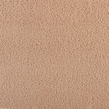 Kravet Curly Pink Sand Fabric