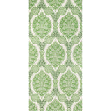 Brunschwig & Fils SUFERA LEAF Wallpaper