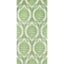 Brunschwig & Fils SUFERA LEAF Wallpaper