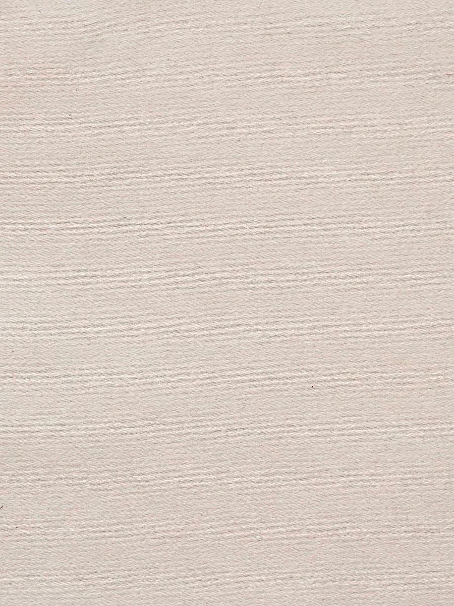 Scalamandre Dapper Flannel Eggshell Fabric