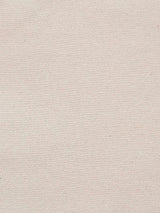 Scalamandre Dapper Flannel Eggshell Fabric