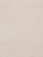 Scalamandre Dapper Flannel Eggshell Fabric