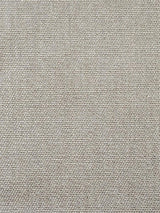 Scalamandre Boss Boucle Flax Fabric