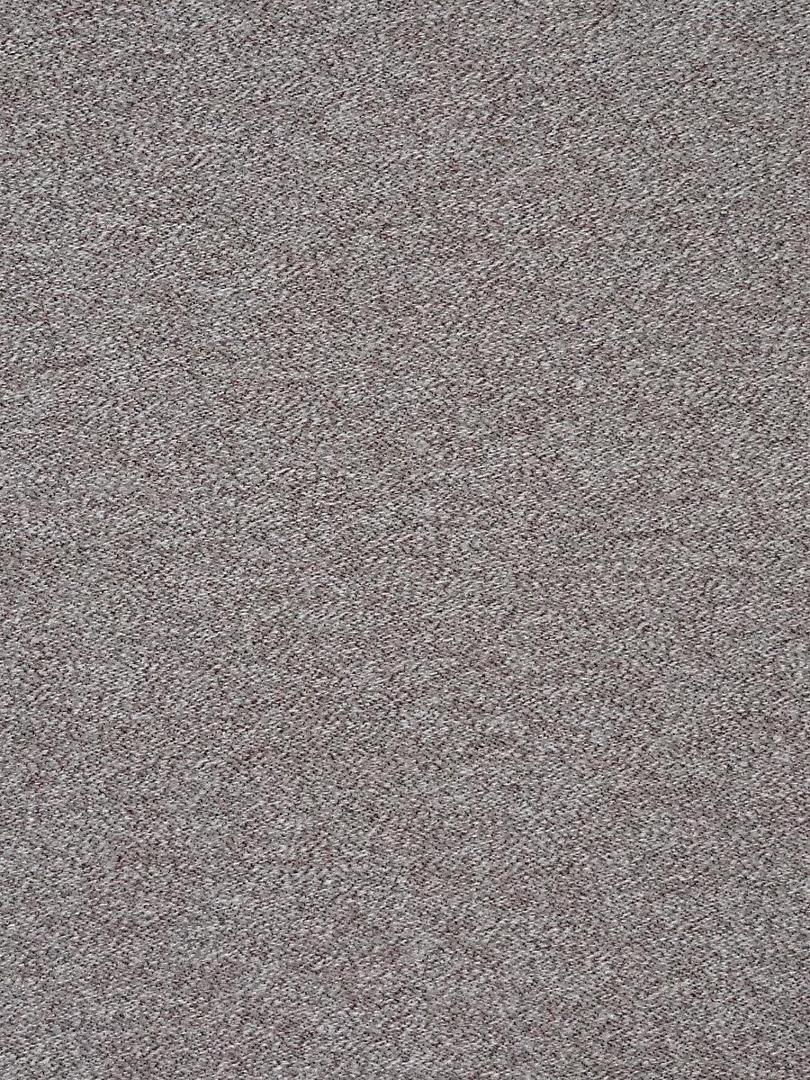 Scalamandre Dapper Flannel Stonehenge Fabric