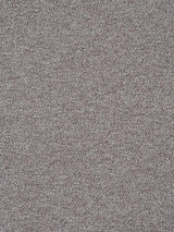 Scalamandre Dapper Flannel Stonehenge Fabric