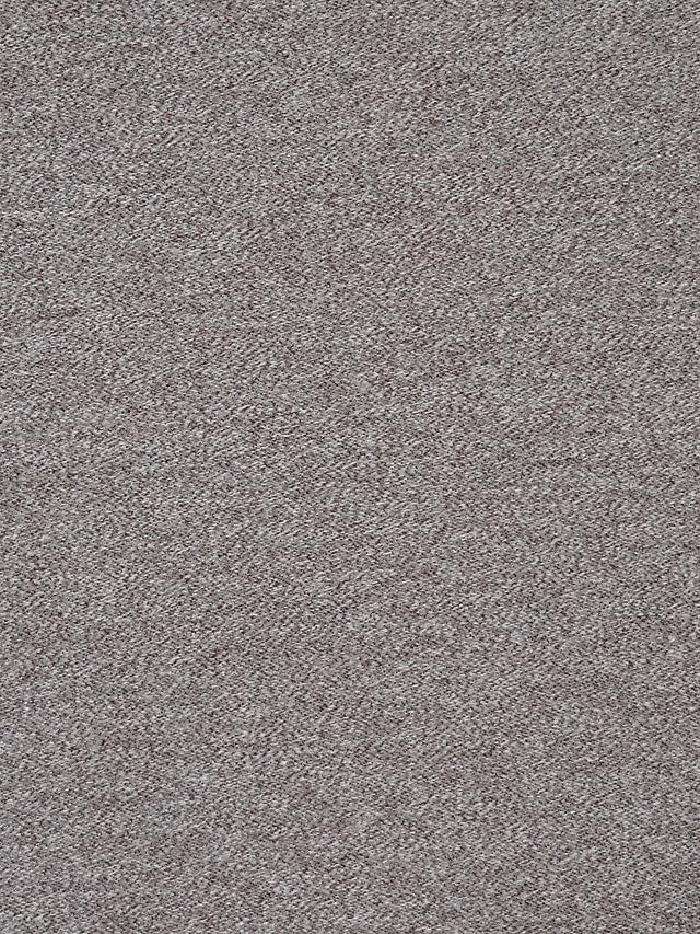 Scalamandre Dapper Flannel Stonehenge Fabric