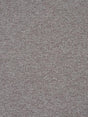 Scalamandre Dapper Flannel Stonehenge Fabric