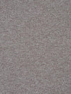 Scalamandre Dapper Flannel Stonehenge Upholstery Fabric