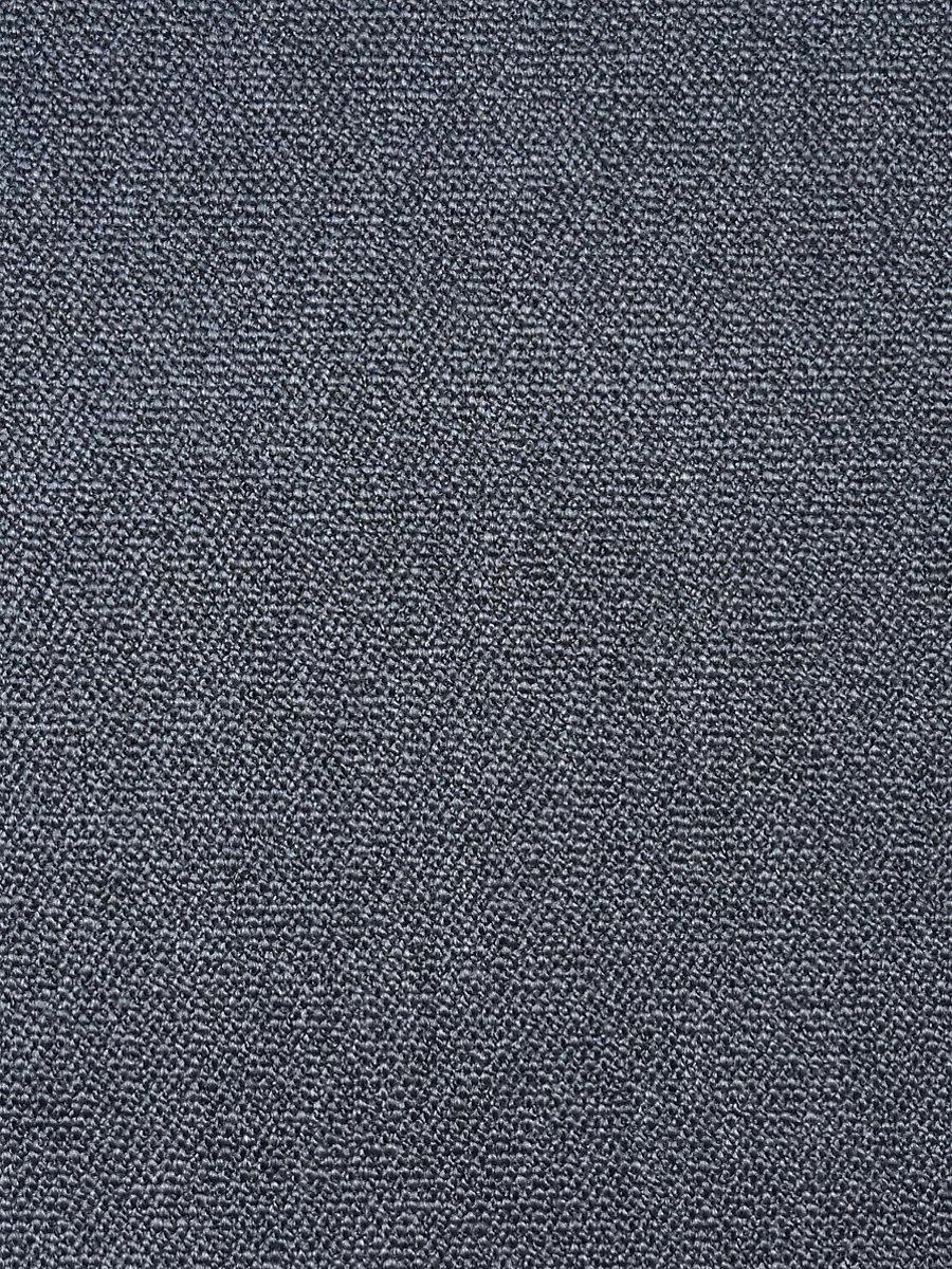 Scalamandre Boss Boucle Slate Fabric