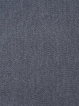 Scalamandre Boss Boucle Slate Fabric