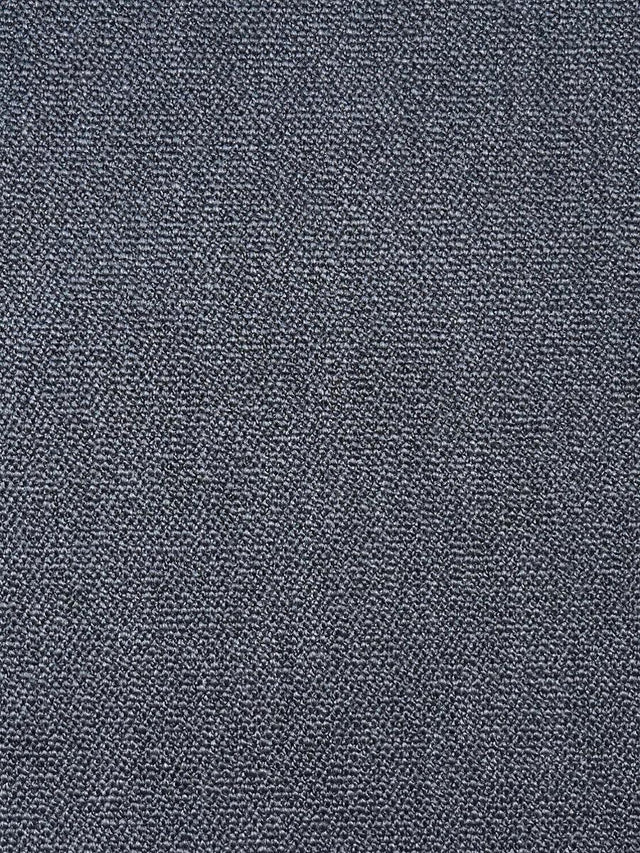 Scalamandre Boss Boucle Slate Fabric