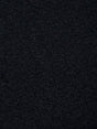 Scalamandre Dapper Flannel Peppercorn Fabric