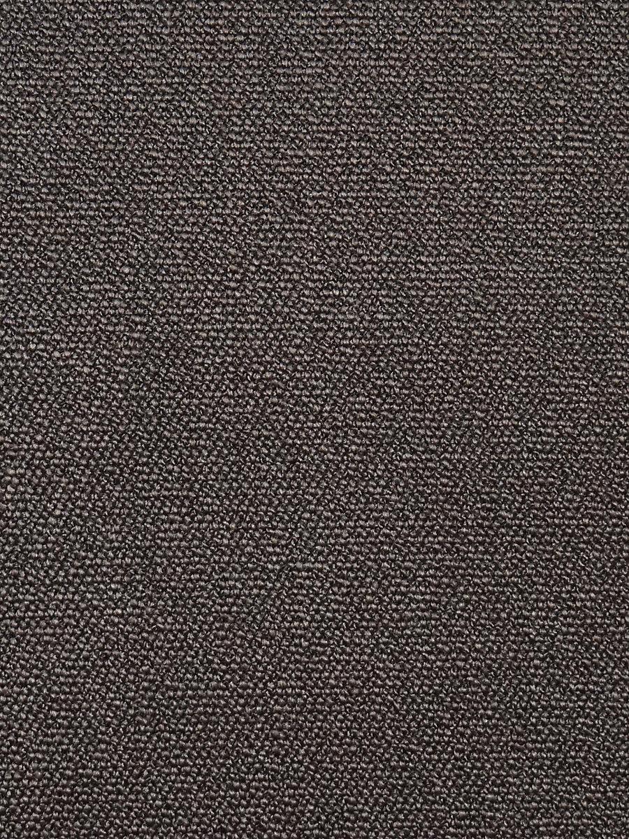 Scalamandre Boss Boucle Walnut Fabric