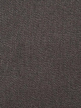 Scalamandre Boss Boucle Walnut Fabric