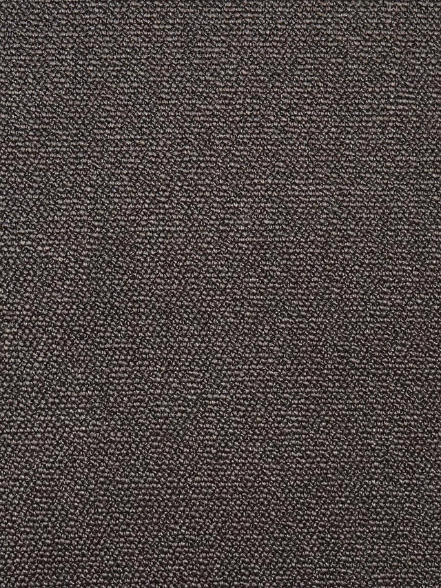 Scalamandre Boss Boucle Walnut Fabric