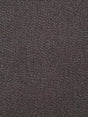 Scalamandre Boss Boucle Walnut Fabric